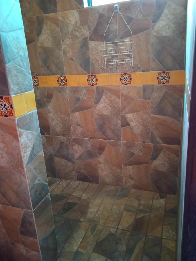 Casa Santuario Hotel Boutique Guadalajara Kültér fotó