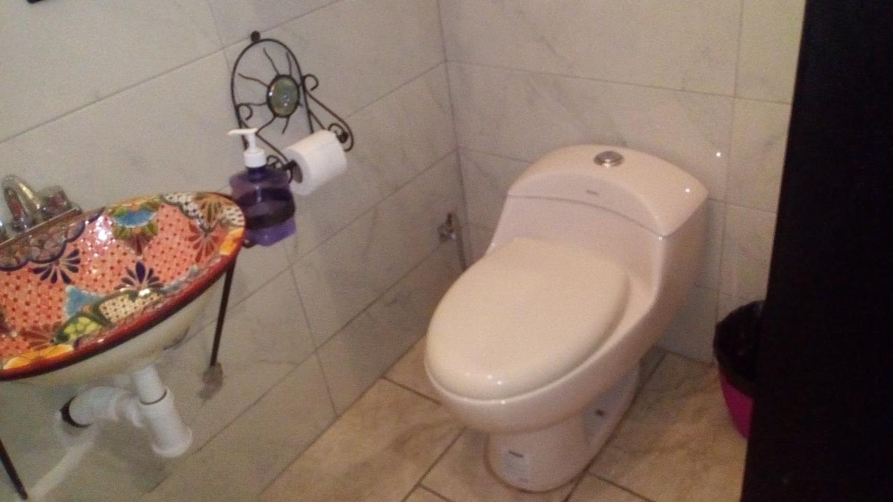 Casa Santuario Hotel Boutique Guadalajara Kültér fotó