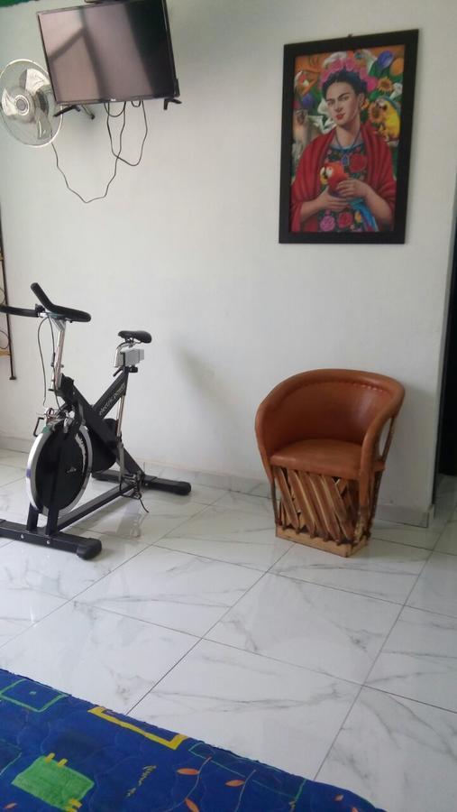 Casa Santuario Hotel Boutique Guadalajara Kültér fotó