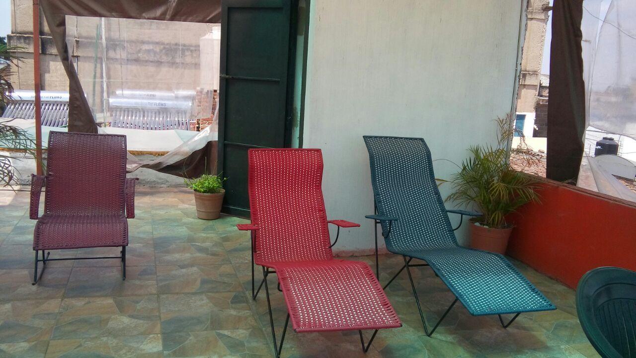 Casa Santuario Hotel Boutique Guadalajara Kültér fotó