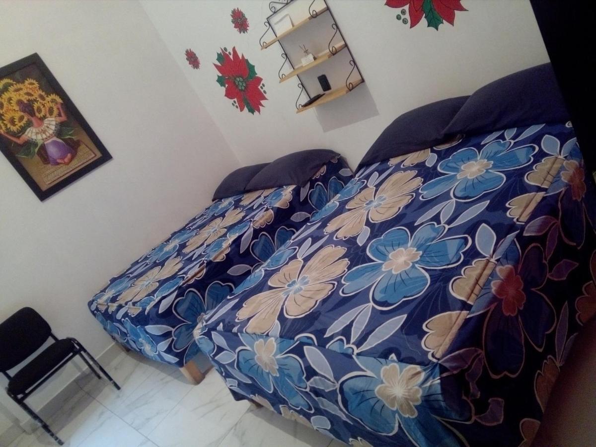 Casa Santuario Hotel Boutique Guadalajara Kültér fotó
