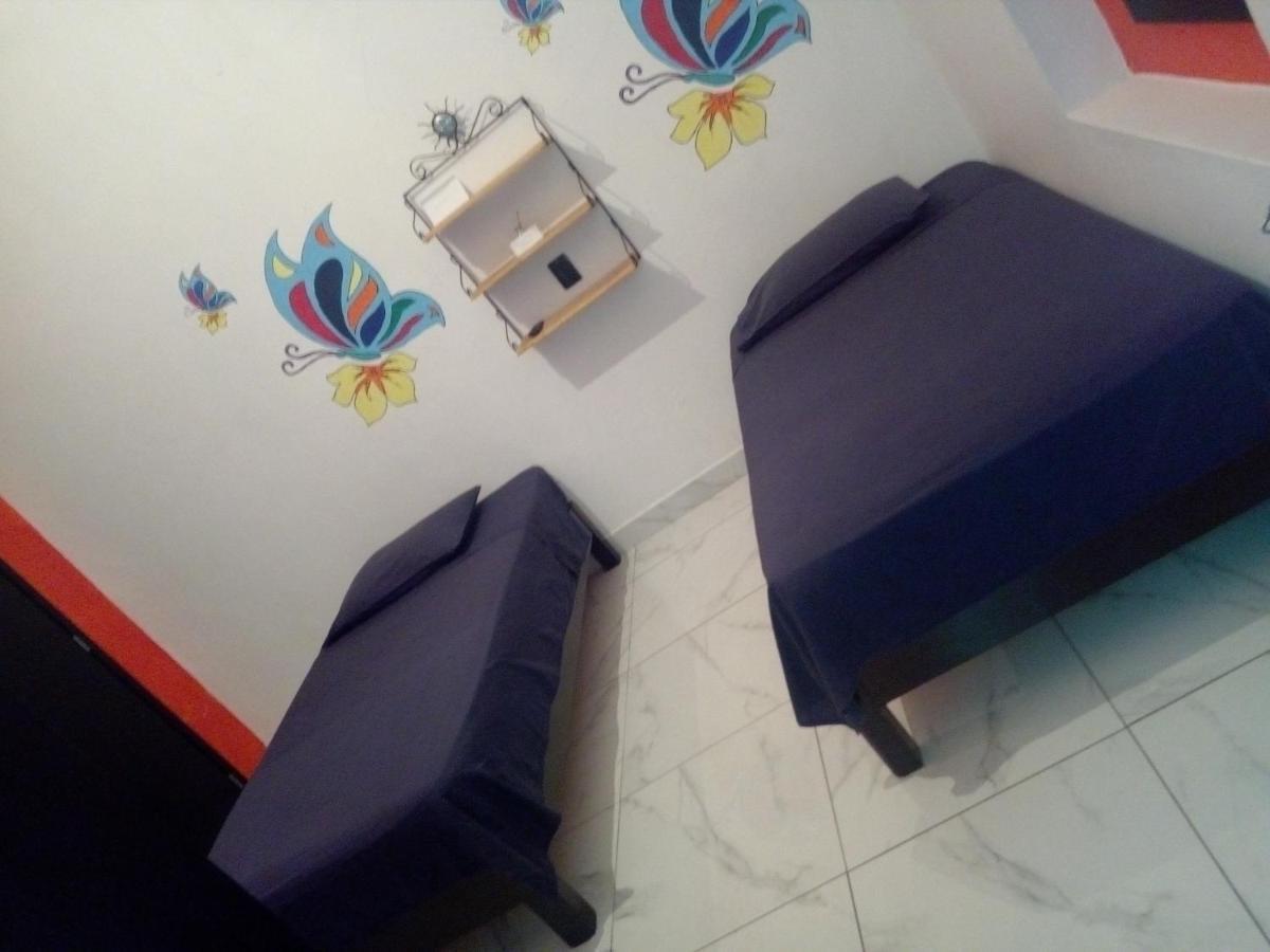 Casa Santuario Hotel Boutique Guadalajara Kültér fotó