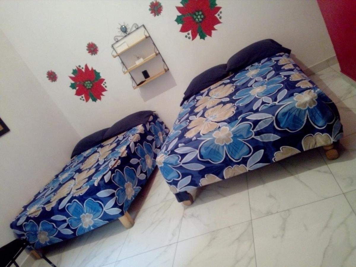 Casa Santuario Hotel Boutique Guadalajara Kültér fotó
