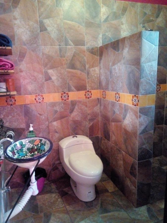 Casa Santuario Hotel Boutique Guadalajara Kültér fotó