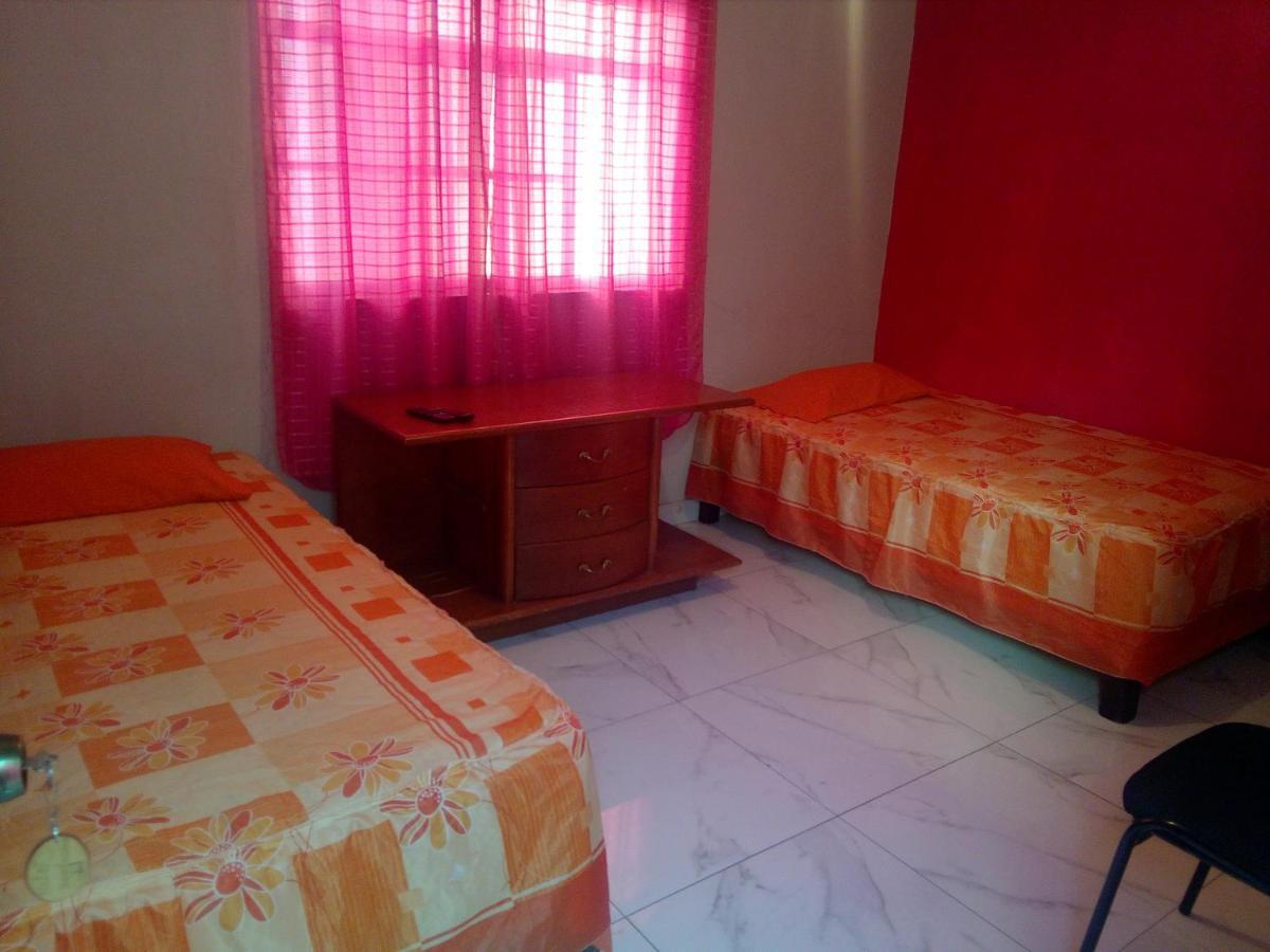 Casa Santuario Hotel Boutique Guadalajara Kültér fotó