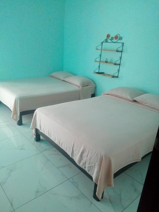 Casa Santuario Hotel Boutique Guadalajara Kültér fotó