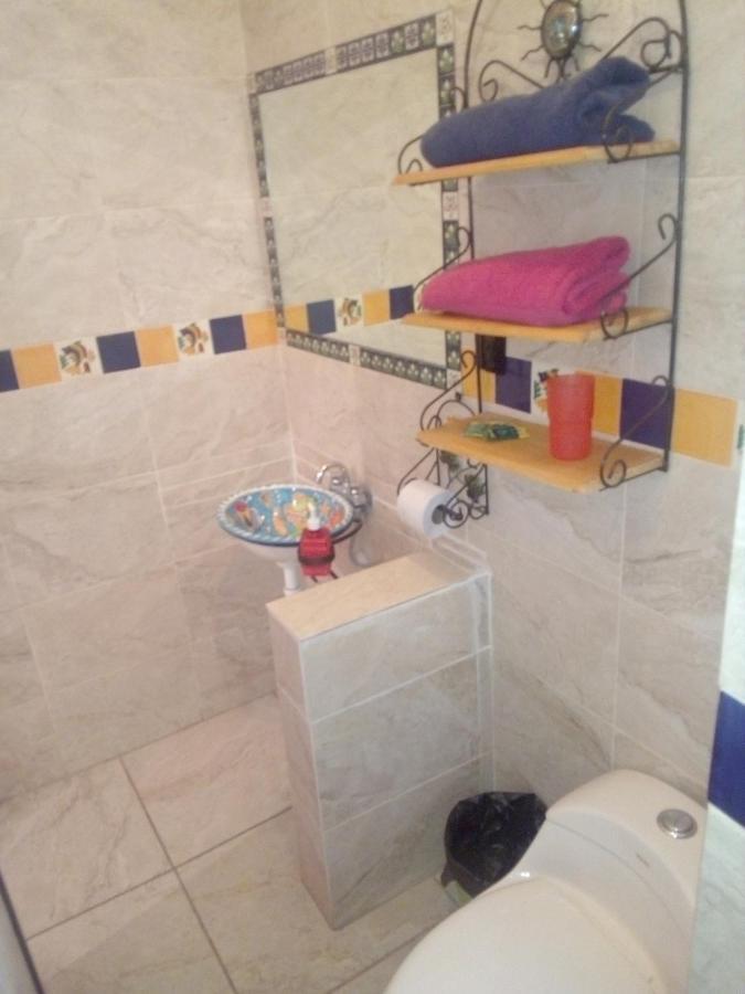 Casa Santuario Hotel Boutique Guadalajara Kültér fotó