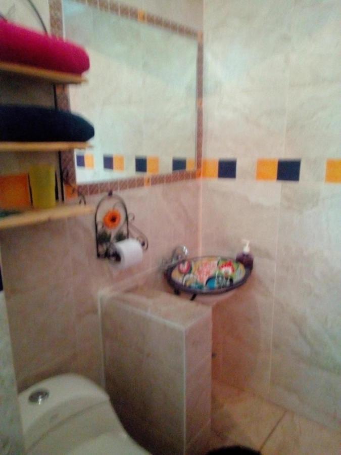 Casa Santuario Hotel Boutique Guadalajara Kültér fotó
