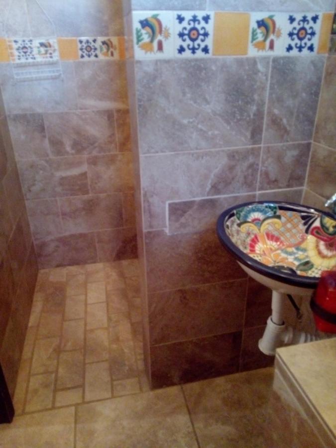 Casa Santuario Hotel Boutique Guadalajara Kültér fotó