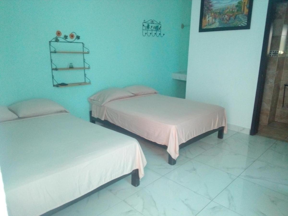 Casa Santuario Hotel Boutique Guadalajara Kültér fotó
