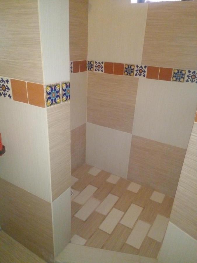 Casa Santuario Hotel Boutique Guadalajara Kültér fotó