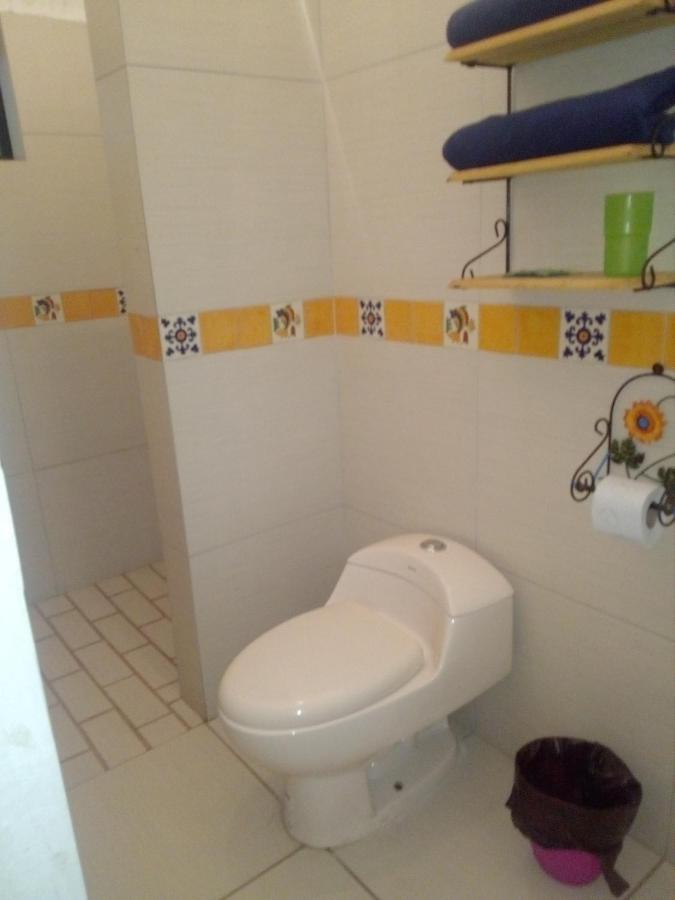Casa Santuario Hotel Boutique Guadalajara Kültér fotó