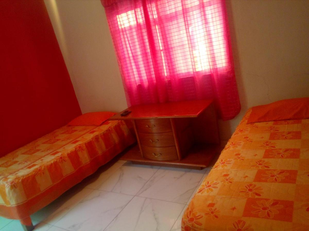 Casa Santuario Hotel Boutique Guadalajara Kültér fotó