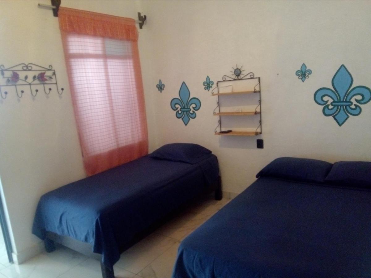 Casa Santuario Hotel Boutique Guadalajara Kültér fotó