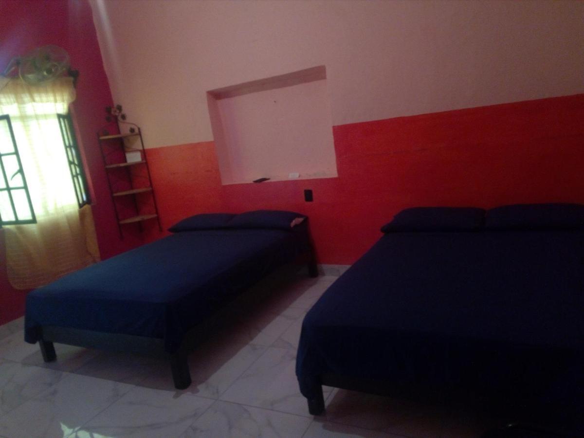 Casa Santuario Hotel Boutique Guadalajara Kültér fotó